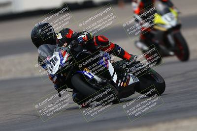 media/Apr-12-2025-CRA (Sat) [[f57db7448a]]/Qualifying/Qualifying 2/